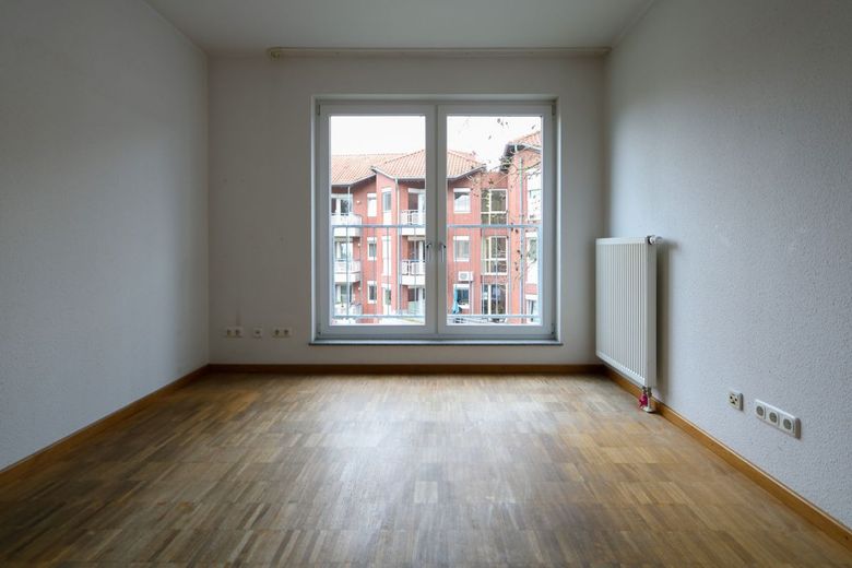 Zimmer 2