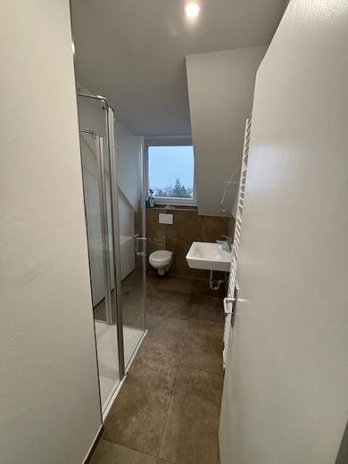 Badezimmer 1