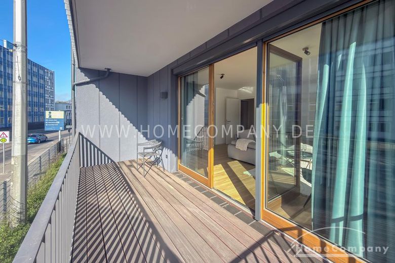 27534 HomeCompany Dresden Möbliert/Furnished 3-Zimmer Wohnung in Radebeul max. 4 Personen – 59f0e0890301600ff60fc2631acb6e190679c7c8.jpg