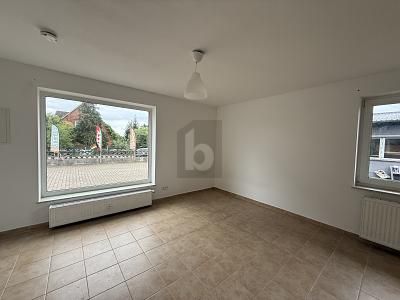 ENCANTADOR APARTAMENTO JUNTO AL LAGO SCHWERIN – 1789138724_959854.jpg