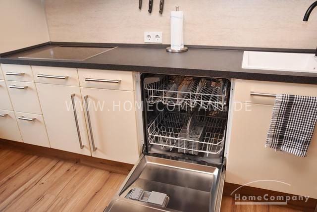 Pattensen, Sehr schöne und modern möblierte Wohnung mit 2 Schlafzimmer in Koldingen. – 5a9af6202b96e2c3d358fd0d3a1d51184ac97f6f.jpg