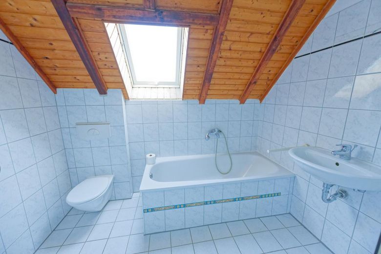 Einfamilienhaus Mehren – Foto 14