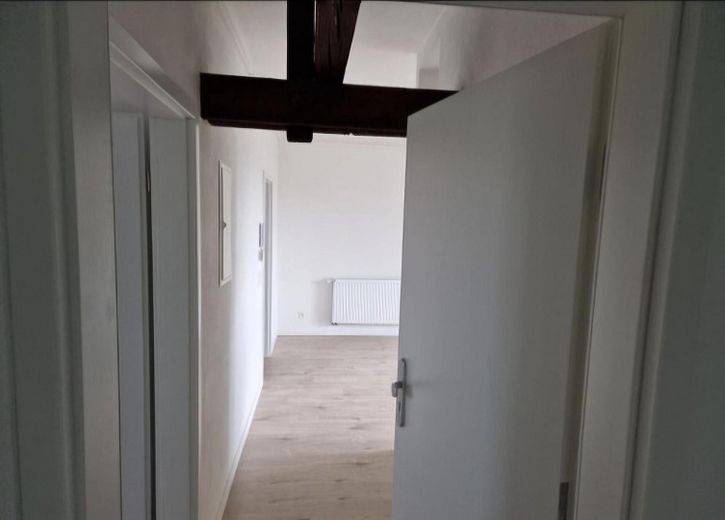 Zwei Eigentumswohnungen in Top Lage mit Top Rendite 5,3% *Ohne Provision* – Foto 9