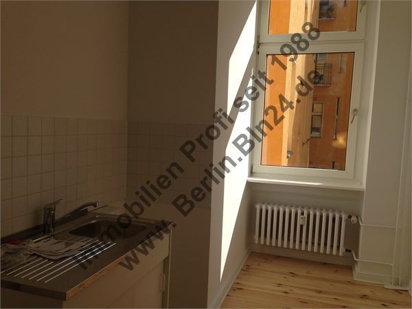 Mietwohnung super schön - 2 Personenhaushalt – 04.05.2014 007