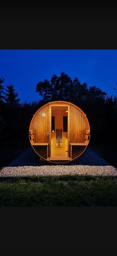 Modernes Familienleben: 5-Zimmer-Haus in Zossen. Ohne Maklerprovision – Foto 21