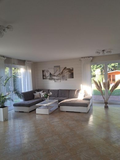 Casa unifamiliare in vendita – Foto 2