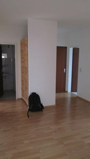 Barsinghausen città: posizione eccellente per sentirsi a proprio agio – Foto 4