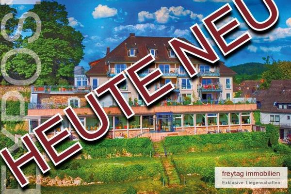 Polle Kalesi: Weser Nehri kıyısında yüksek kaliteli restoran
