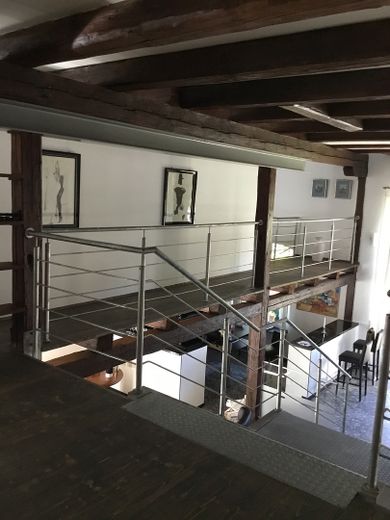 Galerie