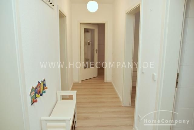 ***List-Oststadt, Wunderschöne, möblierte Wohnung für 1-3 Personen mit Kamin und Internet – c0992d06a11392c13cd378774aca5d7db337da9e.jpg