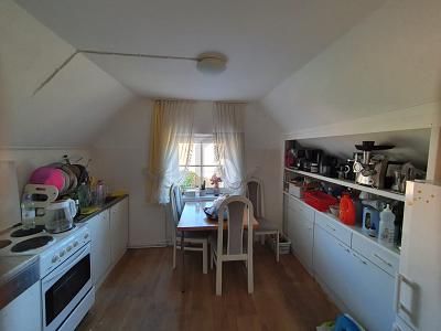 6,1 % RENDITE / STABIL  &  SICHER – 1777052521_b06e00.jpg