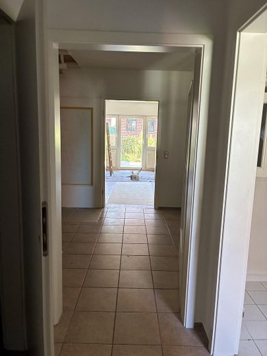 Renoviertes Reihenhaus in Zentraler Lage – Foto 7