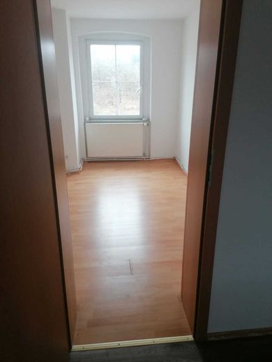 Wettin-Löbejün-Rothenburg, MFH + angrenzendem Reihenendhaus – Foto 10