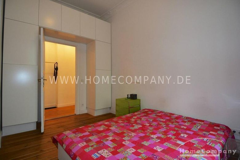 Odnowione, umeblowane mieszkanie 3-pokojowe w Berlinie-Prenzlauer Berg – bc761c71d20e8fe796d1bdc44ac08d2ca0bd4aaf.jpg