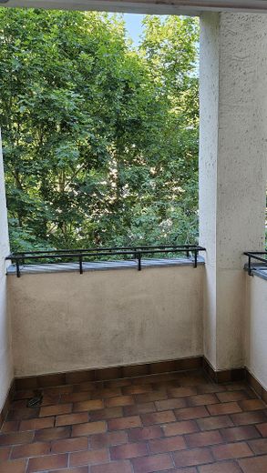 Loggia