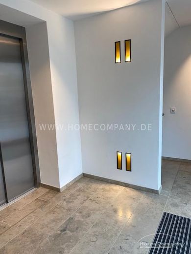 Furnished luxury apartment in Cologne-Lindenthal! – 090824c2499c732ec10c9172ba66878afbdbdc4f.jpg