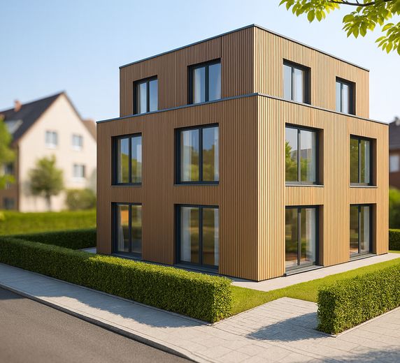 Ruhiges Grundstück am Sachsenhäuser Berg – Visu-BPlan_4