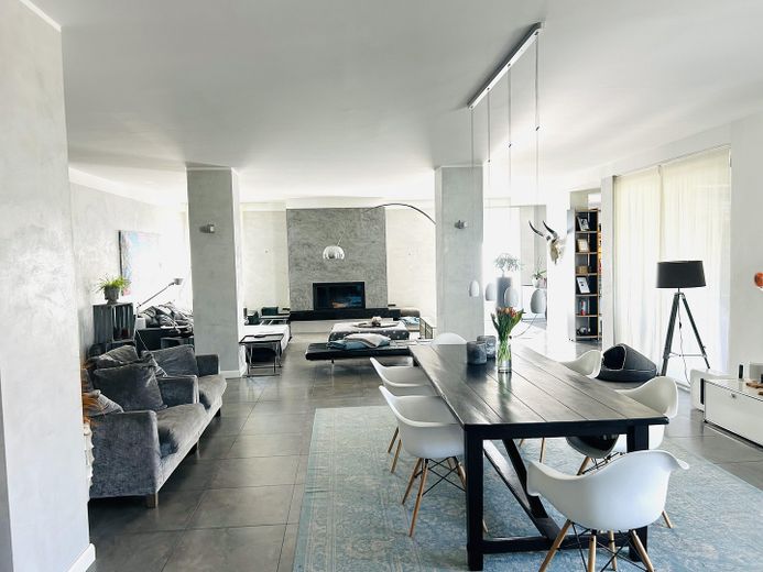 Blick Wohnzimmer2