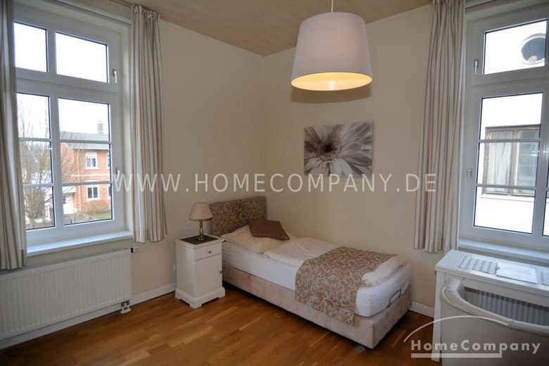 Schönes, möbliertes Apartment in Bad Schwartau – 271e9a647d4761acb634adf12cb9f60e4662547e.jpg