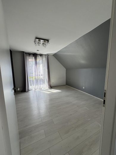 Kinderzimmer 1 OG