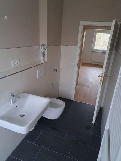 Immeuble résidentiel en bon emplacement à Kiel – Photo 37