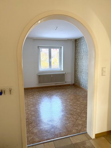 Esszimmer
