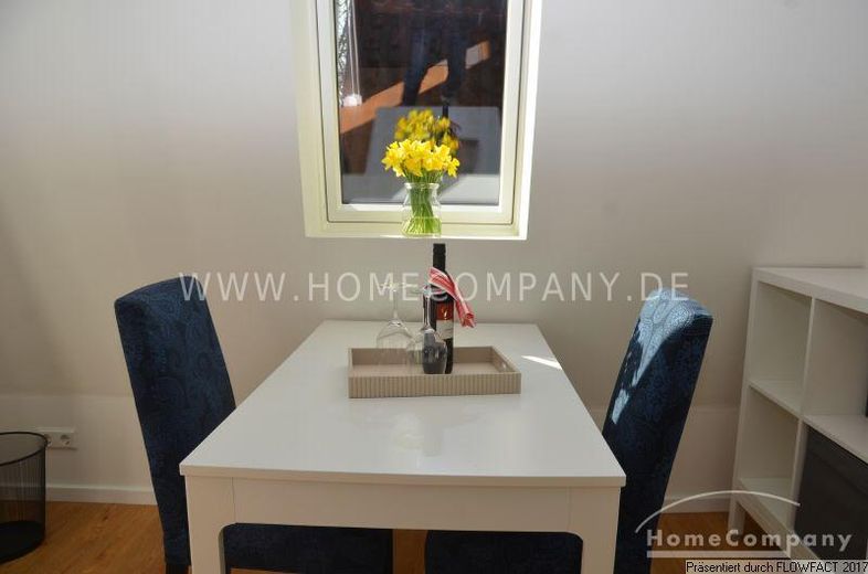 TOP-2 Zi. Wohnung mit Dachterrasse – ef6b9c755f48db243c62039fb98a49e5de96039c.jpg