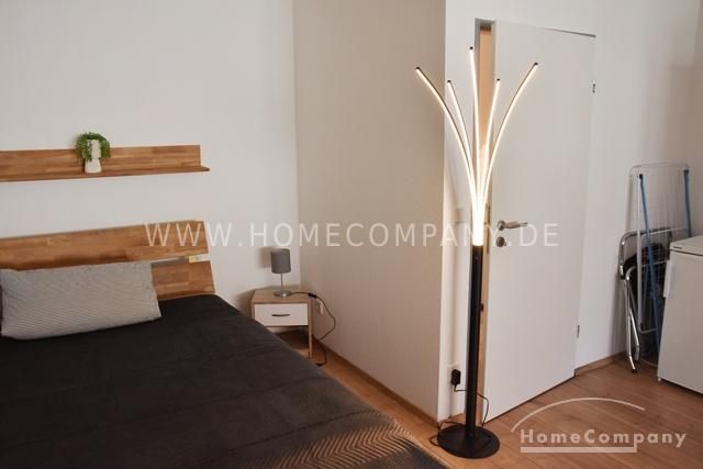 Zentrum, Liebevoll möblierte Businesswohnung in der Altstadt – 92fb4cfcb4db6363eaac4b7941db65eea601f5ef.jpg