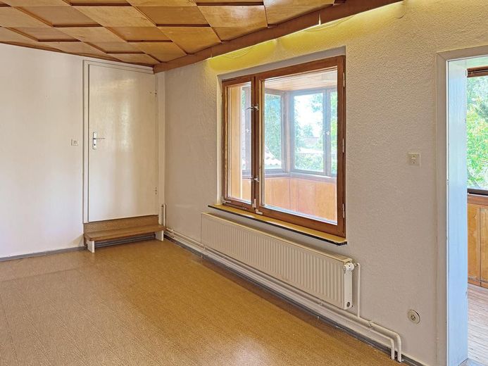Abitare e lavorare in posizione migliore! Conveniente villetta bifamiliare! – Foto 32