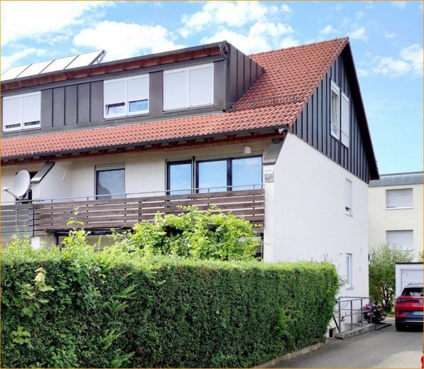 Deckblatt