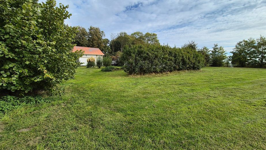 Schöner Resthof in Top Lage – Foto 18