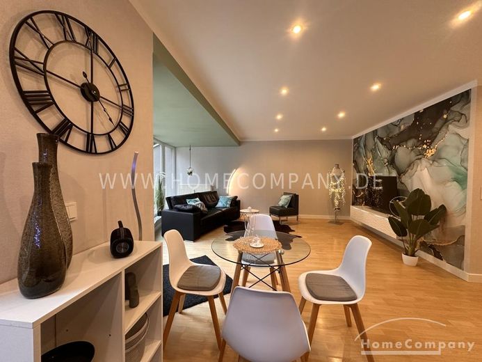 Attico esclusivo con terrazza sul tetto a Dudweiler – 7f2140a44de6632bf37bcb2ba3376f12a60ed96c.jpg