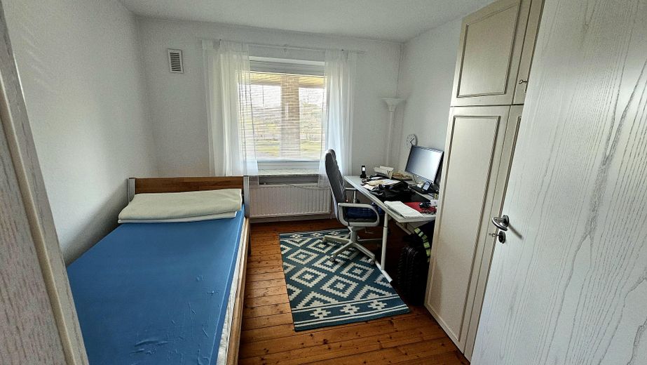 EG Schlafzimmer 1