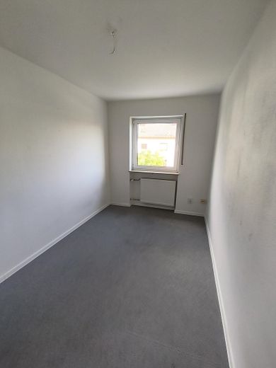 Kinderzimmer klein