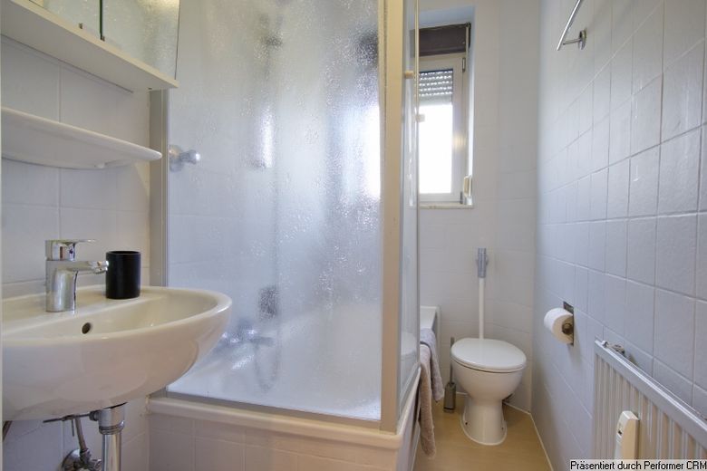 Bonito apartamento en muy buen estado: el apartamento perfecto para profesionales que buscan una segunda residencia. – 4293ee24f72668fb9d7536d3ab1af3b566c4a008.jpg