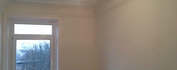 02 - zimmer_klein_nord