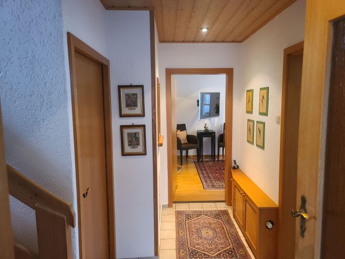 Zentrumsnahes Familienparadies mitten im Grünen – Foto 31