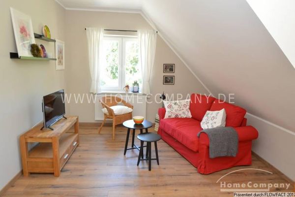 Excelente apartamento en Hatten