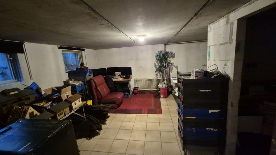 Keller 1