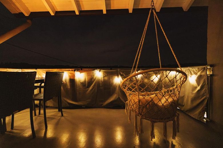 Charmante, modernisierte 3-Zimmer-Wohnung mit Balkon und Terrasse in Wiehl – Foto 30