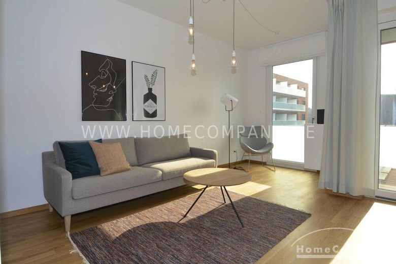 Hochwertige Neubauwohnung in Berlin Moabit, möbliert – 006f895fb204213c9f70b8e3b162461afc268ca5.jpg