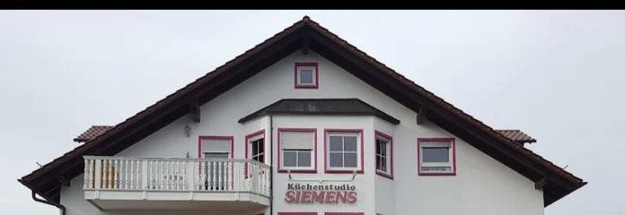 Vermiete Ausstellungs-/Büro- und Lagerflächen