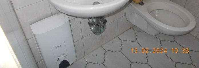 DSCN0652