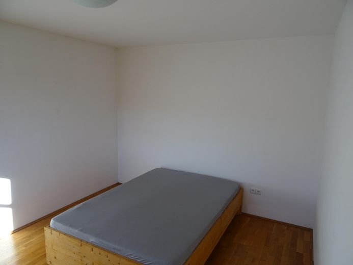 1OG Schlafzimmer West