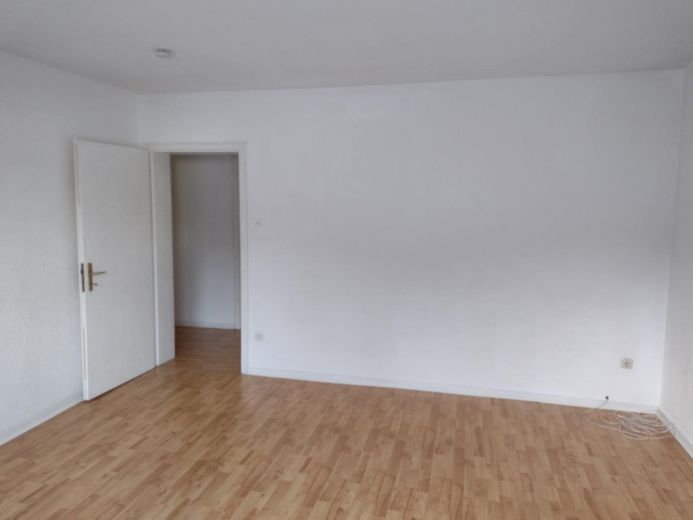 Beispiel Wohnung Zimmer