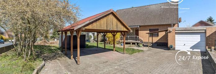 Titelbild Immobilien