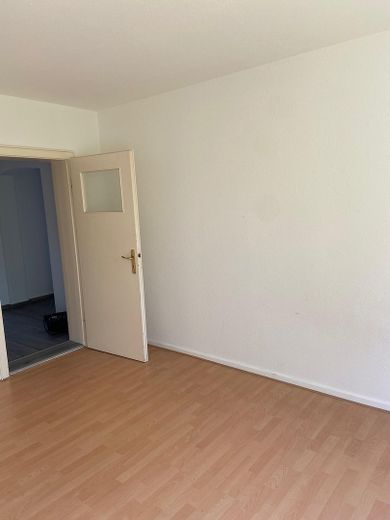 2-Zimmer-Wohnung mit Badewanne in Wilhelmshaven Mitte – Foto 6