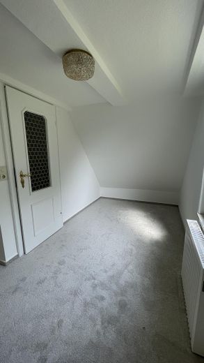 Landhaus auf dem Strampenhof im Zentrum von Bad Bevensen – 2. Schlafzimmer OG