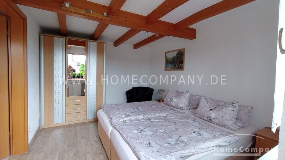 26345 HomeCompany Dresden Мебльований/мебльований бунгало в Дрездені-Радебойлі, максимум 2 особи – 48cad6fe3cc9eee23c5684c9e864e8369122b302.jpg