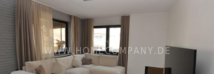 Moderne 4 Zi.-Whg mit großer Dachterrasse Nähe Airport – 0f42b696fbb1e2a1886fd06467d1f1440d5275f7.jpg